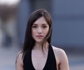 Jessica  Gentile 6 (1)
