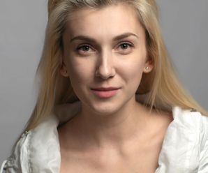 yulianiya selivanova-8