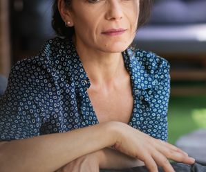 Morena Rastelli (1)