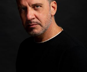 antonio d'avino (23)
