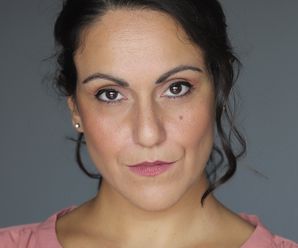 Laura Pagliara (6)