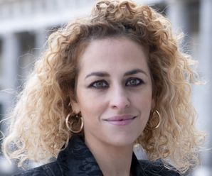 elena starace  (68)