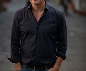 antonio d'avino (10)