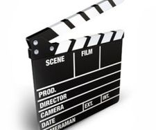 ciak