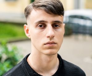 Davide d'Alessandro-26