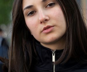 ELENA DE VITA FOTO (15)