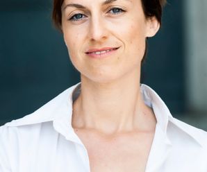 Stella Novari (3)