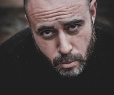 claudio Camilli (9)