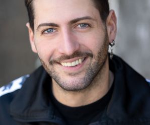 Salvatore Nicolella  (1)
