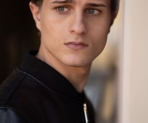 Giovanni Petrone (23)