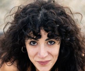 Marcella Mesiti (1)