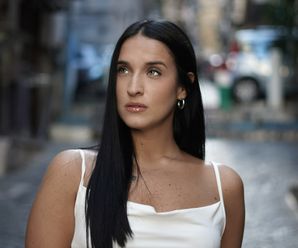Brigida Giacchetti (5)