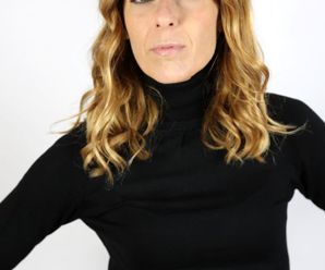 gigliola de feo (8)