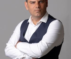 Salvatore Naddeo (10)