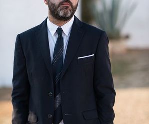 alessandro epifani nuove (1)