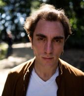 Luca Lombardi