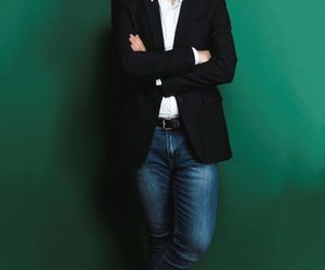 ANTONIO FRAZZONI F.I 