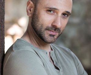 sergio del prete (5) (2)