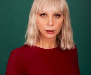 Margo Paciotti_4
