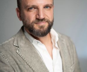 FRANCESCO DE SANTIS_16