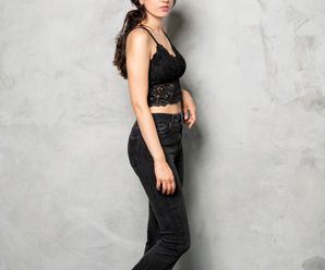Maria Laura Gentile (21)