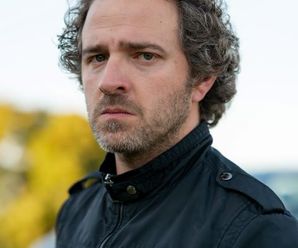 antonio speranza (33)
