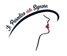 il-paradiso-delle-signore-cover
