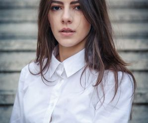 Raluca Boca (2)
