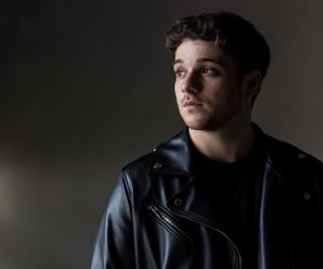 Antonio Pezone1