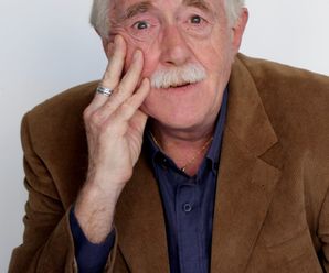 COrrado taranto  (9)