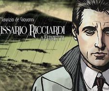 1507127642414.jpg--fumetti__arriva_il_commissario_ricciardi