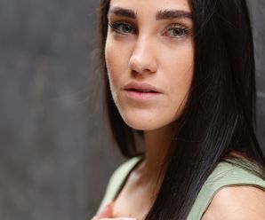Gaia Antonia Principe (32)