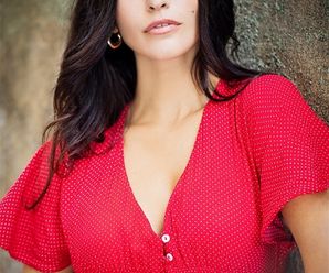 Soraya Secci (1)