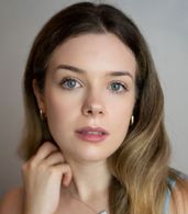 Marika Romano