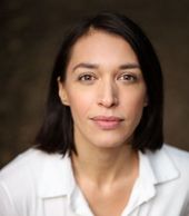 Eleonora Cucciarelli