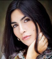 Soraya Secci
