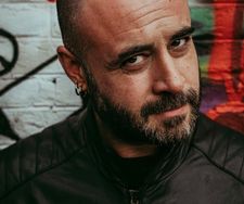 Claudio Camilli (14)