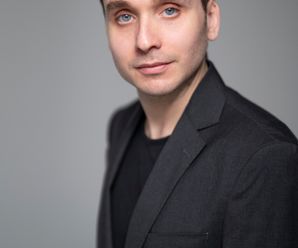 Gianmarco Mancuso (6)