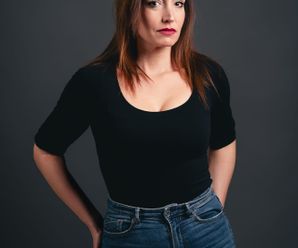 Francesca Stizzo (11)
