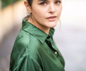 arianna garcea (4)
