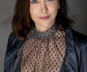 Felicia Del Prete (6)