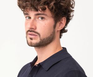Francesco Riccardi (5)