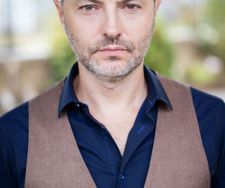francesco trifilio 17