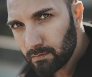 giuseppe brancato (20)