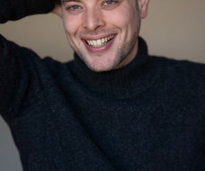 Nico Alex Scagliola (15)