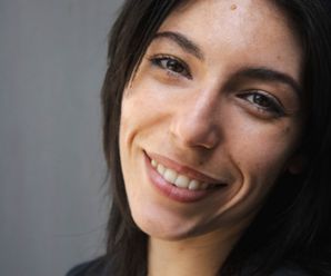 Caterina Lo Bue 22