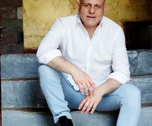 Claudio Lardo (3)