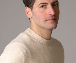 Salvatore Nicolella  (15)