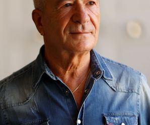Rino De Martino (1)