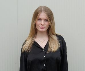 Tereza Hradishka (8)